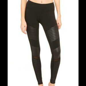 Alo Leggings